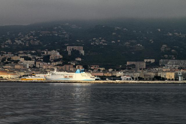 0021 Afvaart Bastia.JPG